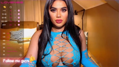 giftedcock4bitch  20-02-2022